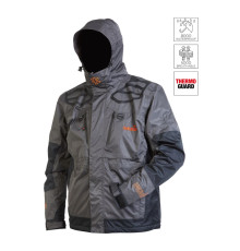 Куртка демисезонная Norfin RIVER THERMO