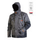 Куртка демисезонная Norfin RIVER THERMO