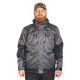 Куртка демисезонная Norfin RIVER THERMO