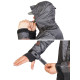 Куртка демисезонная Norfin RIVER THERMO