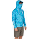 Джемпер Norfin SUN PRO HALIBUT HOODIE