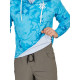 Джемпер Norfin SUN PRO HALIBUT HOODIE