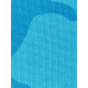 Джемпер Norfin SUN PRO HALIBUT HOODIE