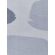 Джемпер Norfin SUN PRO BARRACUDA HOODIE
