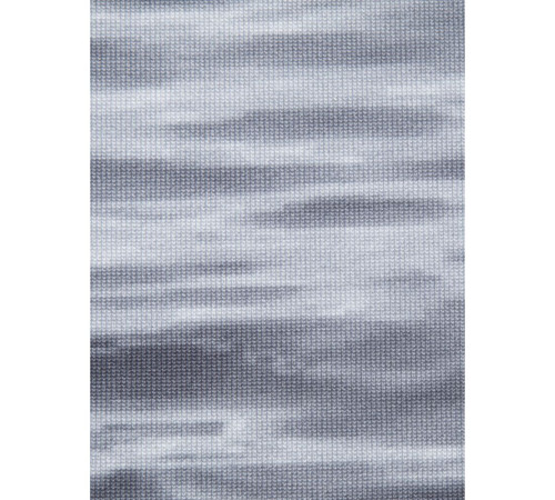 Джемпер Norfin SUN PRO DECK Джемпер Norfin SUN PRO DECK