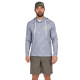 Джемпер Feeder Concept UV HOODIE
