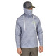 Джемпер Feeder Concept UV HOODIE
