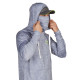 Джемпер Feeder Concept UV HOODIE