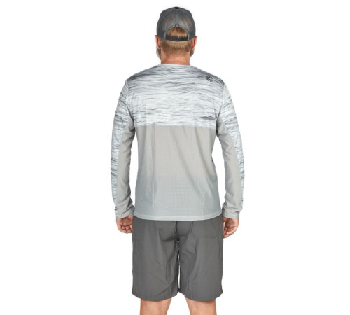 Джемпер Norfin SUN PRO DECK MESH Джемпер Norfin SUN PRO DECK MESH