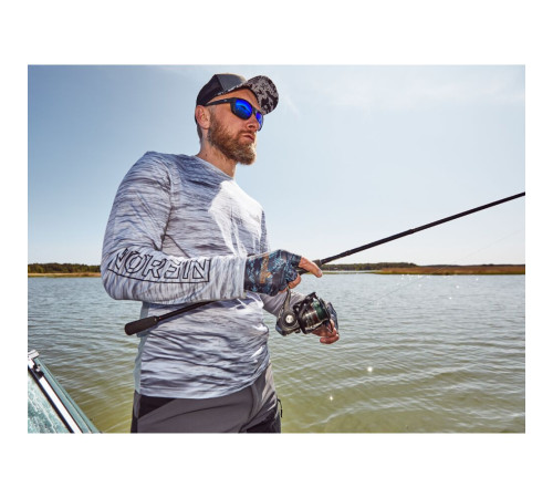 Джемпер Norfin SUN PRO DECK MESH Джемпер Norfin SUN PRO DECK MESH