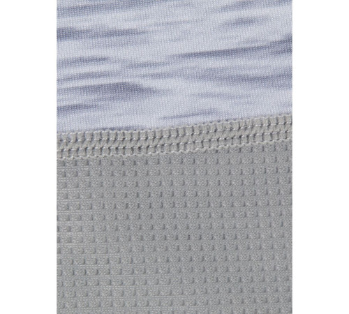Джемпер Norfin SUN PRO DECK MESH Джемпер Norfin SUN PRO DECK MESH