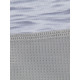 Джемпер Norfin SUN PRO DECK MESH