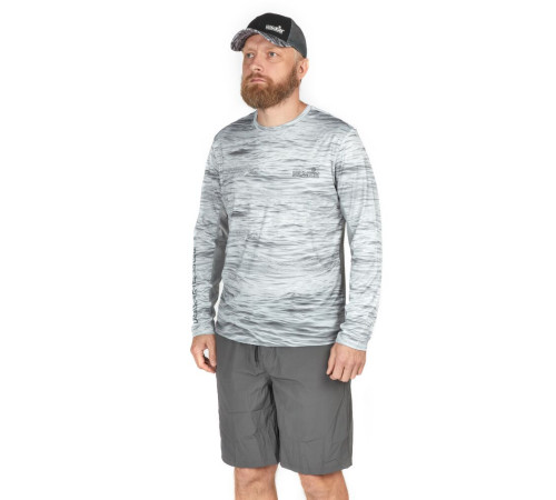 Джемпер Norfin SUN PRO DECK MESH Джемпер Norfin SUN PRO DECK MESH
