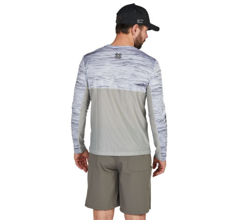 Джемпер Norfin SUN PRO DECK MESH Джемпер Norfin SUN PRO DECK MESH