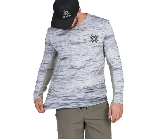 Джемпер Norfin SUN PRO DECK MESH Джемпер Norfin SUN PRO DECK MESH