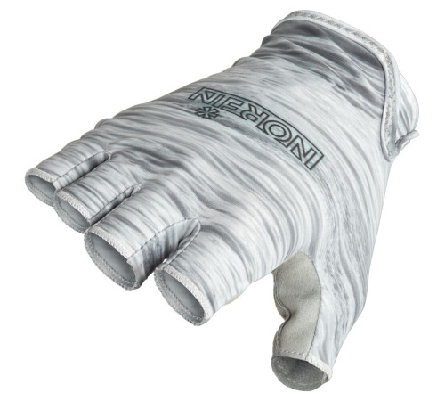 Перчатки Norfin SUN PRO CAST SHORT Перчатки Norfin SUN PRO CAST SHORT