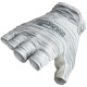 Перчатки Norfin SUN PRO CAST SHORT