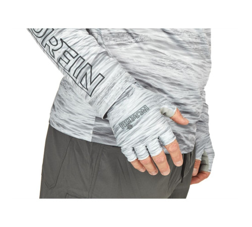 Перчатки Norfin SUN PRO CAST SHORT Перчатки Norfin SUN PRO CAST SHORT