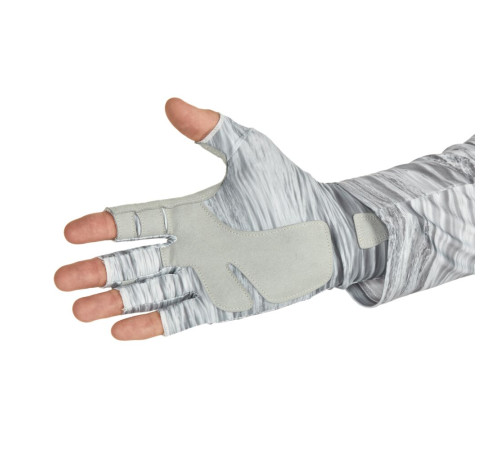 Перчатки Norfin SUN PRO CAST LONG
