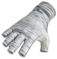 Перчатки Norfin SUN PRO CAST LONG