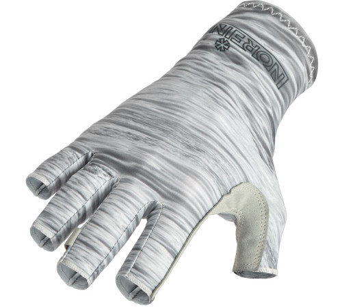 Перчатки Norfin SUN PRO CAST LONG