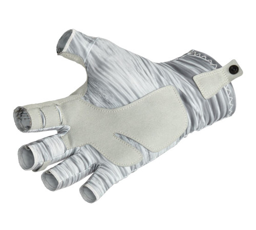Перчатки Norfin SUN PRO CAST LONG