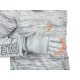 Перчатки Norfin SUN PRO CAST LONG