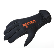 Перчатки Norfin CONTROL NEOPRENE