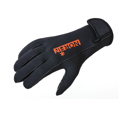 Перчатки Norfin CONTROL NEOPRENE