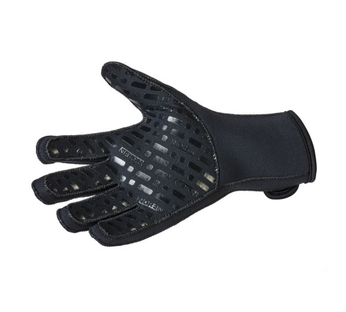 Перчатки Norfin CONTROL NEOPRENE