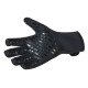 Перчатки Norfin CONTROL NEOPRENE