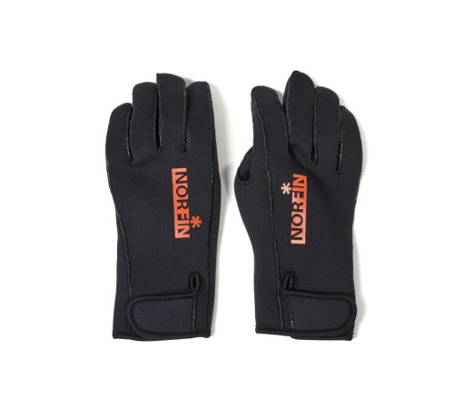 Перчатки Norfin CONTROL NEOPRENE