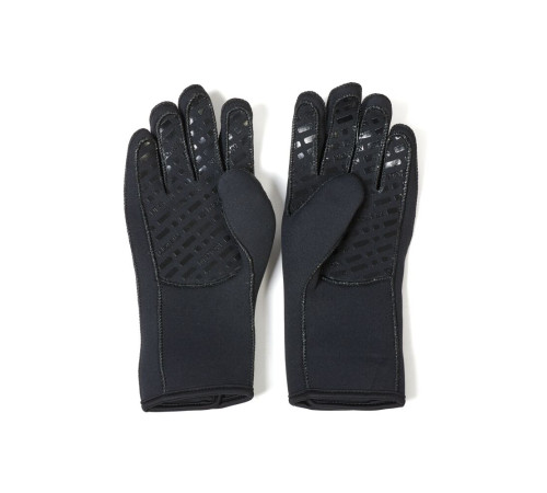 Перчатки Norfin CONTROL NEOPRENE
