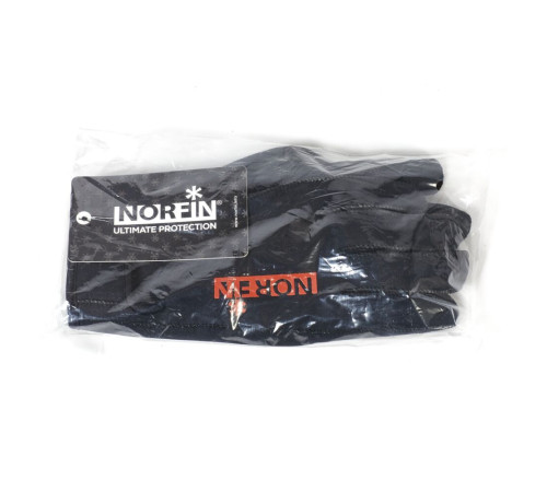 Перчатки Norfin CONTROL NEOPRENE