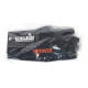 Перчатки Norfin CONTROL NEOPRENE