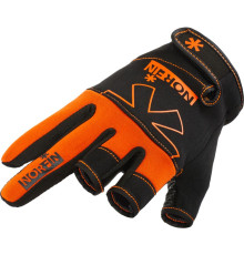 Перчатки Norfin GRIP 3 CUT GLOVES
