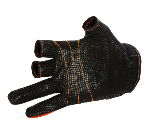 Перчатки Norfin GRIP 3 CUT GLOVES
