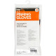 Перчатки Norfin GRIP 3 CUT GLOVES