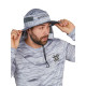 Шляпа Norfin SUN PRO SHADE HAT