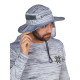 Шляпа Norfin SUN PRO SHADE HAT