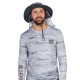 Шляпа Norfin SUN PRO SHADE HAT