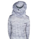 Шляпа Norfin SUN PRO SHADE HAT