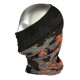 Бафф для защиты лица и шеи Norfin BANDANA BGO