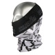 Бафф для защиты лица и шеи Norfin BANDANA Grey
