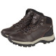 Ботинки Norfin Ntx URBAN HIKER