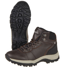 Ботинки Norfin Ntx URBAN HIKER