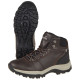Ботинки Norfin Ntx URBAN HIKER
