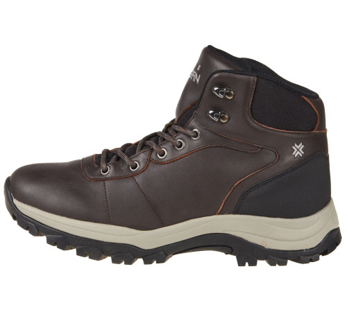 Ботинки Norfin Ntx URBAN HIKER Ботинки Norfin Ntx URBAN HIKER