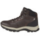 Ботинки Norfin Ntx URBAN HIKER