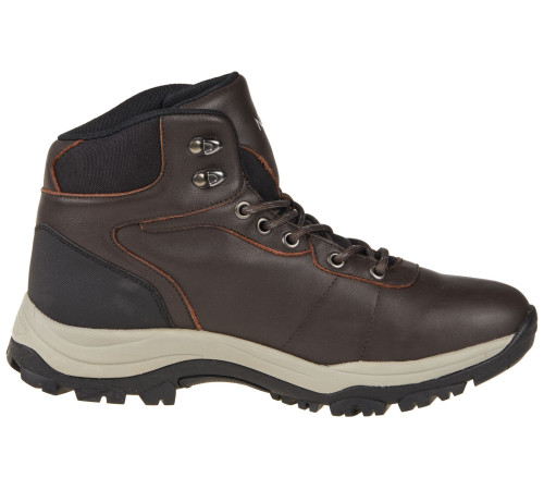 Ботинки Norfin Ntx URBAN HIKER Ботинки Norfin Ntx URBAN HIKER